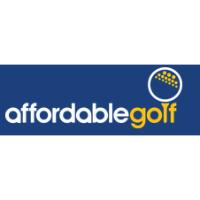 Affordable Golf Discount Codes and Coupons 2025
